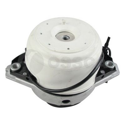 ENGINE MOUNT RH OSSCA MERC