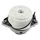 ENGINE MOUNT RH OSSCA MERC