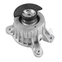 ENGINE MOUNT RH OSSCA MERC
