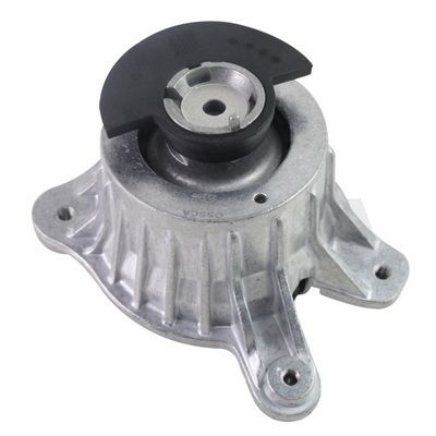 ENGINE MOUNT RH OSSCA MERC