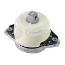 ENGINE MOUNT RH OSSCA MERC