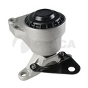 ENGINE MOUNT RHF OSSCA VOLVO