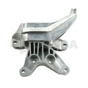 ENGINE MOUNT UPPER RH OSSCA PSA