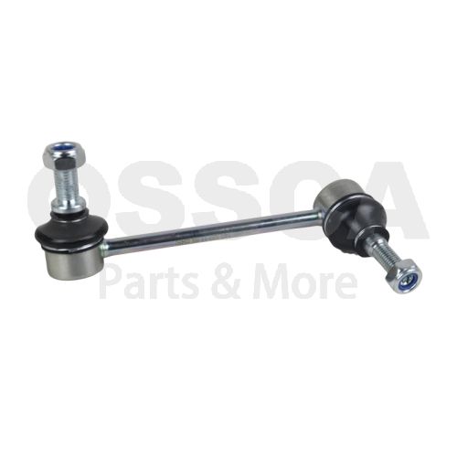 SWAY BAR LINK LHF OSSCA MERC