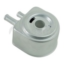 ENGINE OIL COOLER OSSCA PSA