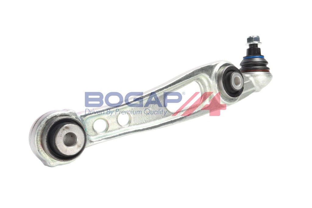 CONTROL ARM FRONT LH BOGAP LAND ROVER