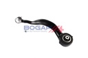 CASTER ARM RHF BOGAP LAND ROVER