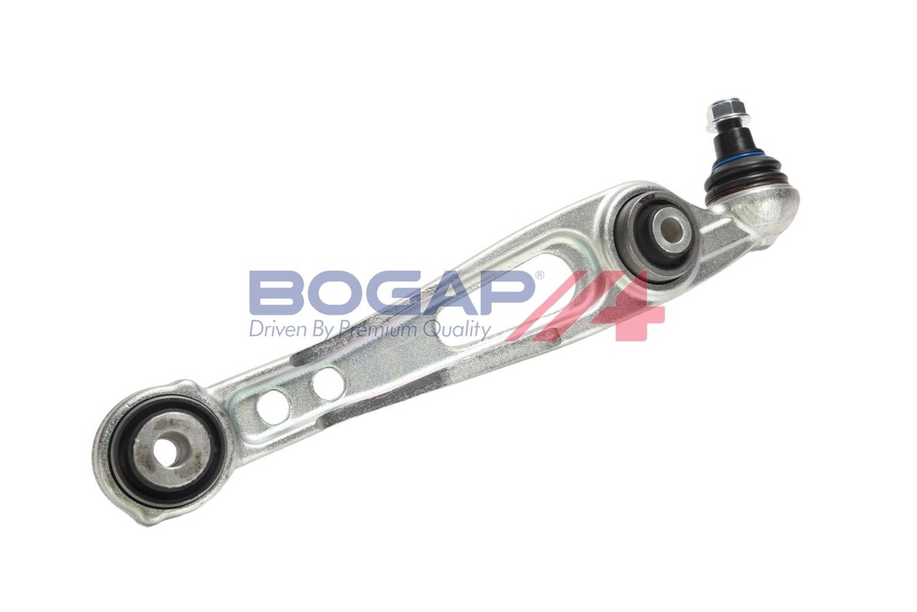 CONTROL ARM RHF BOGAP LAND ROVER