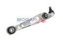 CONTROL ARM RHF BOGAP LAND ROVER
