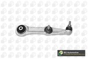 CONTROL ARM LOWER RHF BGA MERC