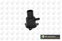 COOLANT FLANGE BGA RENAULT
