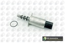 CAMSHAFT ADJUSTMENT VALVE BGA BMW