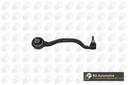 CASTER ARM RHF BGA BMW
