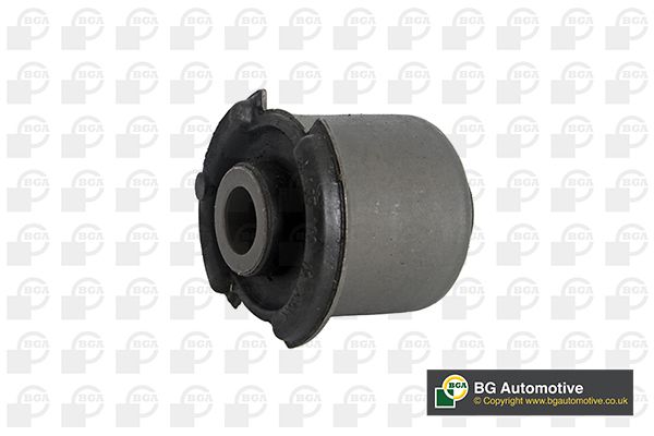 CONTROL ARM BUSH BGA LAND ROVER