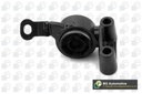 CONTROL ARM BUSH LH W/BRACKET BGA MINI