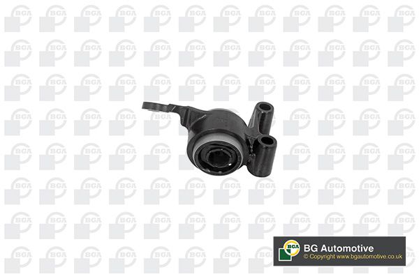 CONTROL ARM BUSH RHF BGA MINI