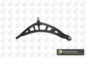 CONTROL ARM LOWER LHF BGA MINI