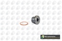 SUMP PLUG WITH WASHER BGA BMW