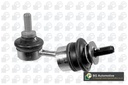 SWAY BAR LINK REAR BGA JAGUAR