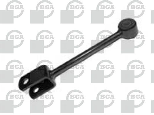 SWAY BAR LINK REAR BGA MERC VAG