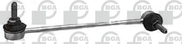 SWAY BAR LINK RHF BGA BMW