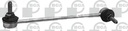 SWAY BAR LINK RHF BGA BMW