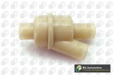 THERMOSTAT BGA LAND ROVER