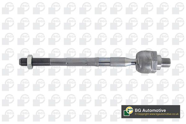 TIE ROD END INNER BGA RENAULT