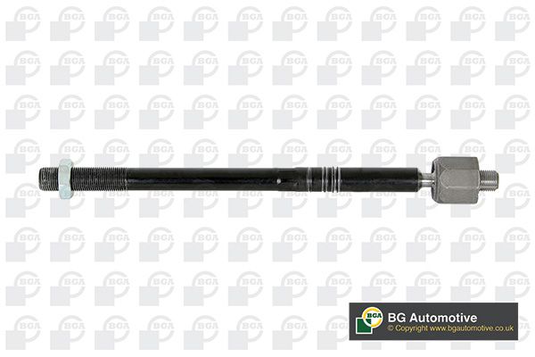 TIE ROD END INNER BGA VOLVO
