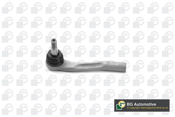 TIE ROD END OUTER LH BGA MERC