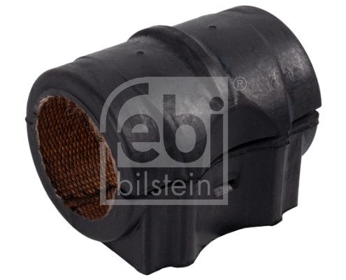 STABILIZER BAR BUSH FEBI LAND ROVER