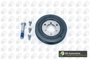 HARMONIC BALANCER KIT BGA PSA