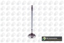 INTAKE VALVE BGA RENAULT