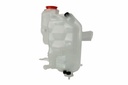 EXPANSION TANK WITH CAP URO LAND ROVER