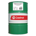 GEAR OIL 205L 85W140 TRANSMAX AXEL AP CASTROL