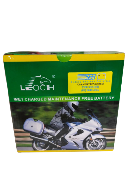 AUXILIARY BATTERY EXIDE JAG LAND ROVER
