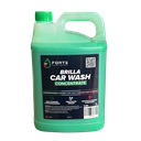 CAR WASH BRILLA 5L FORTE CONCENTRATED