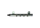FUEL DISTRIBUTOR PIPE BOSCH ALFA FIAT