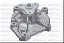 WATER PUMP DOLZ BMW PSA