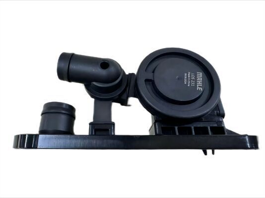 OIL SEPARATOR (PCV) MAHLE VAG