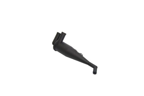 OIL SEPARATOR (PCV) MAHLE BMW
