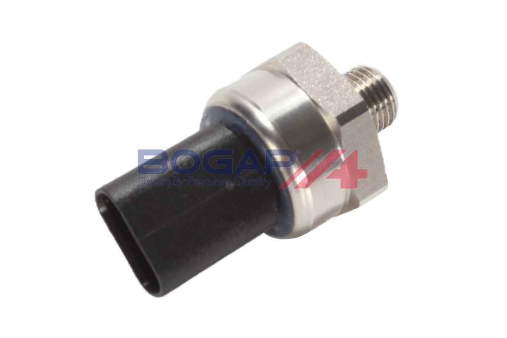 OIL PRESSURE SWITCH BOGAP BMW