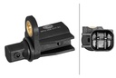 ABS SENSOR HELLA VOLVO