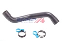 RADIATOR HOSE BOGAP MERC