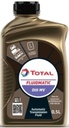 ATF OIL 1L FLUIDMATIC DIII MV TOTAL