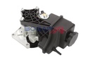 POWER STEERING PUMP BOGAP MERC