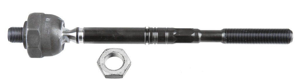 TIE ROD END INNER LEMFORDER MERC
