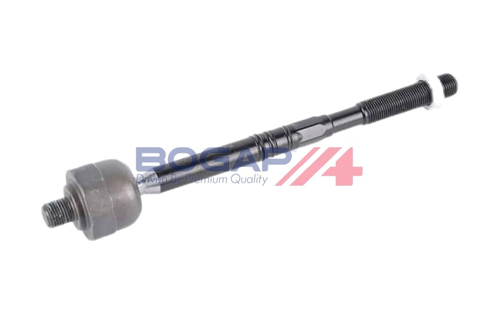 TIE ROD END INNER BOGAP MERC