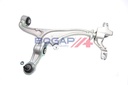 CONTROL ARM RHF BOGAP MERC