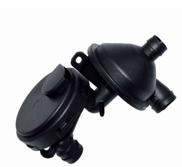 OIL SEPARATOR (PCV) MAHLE BMW